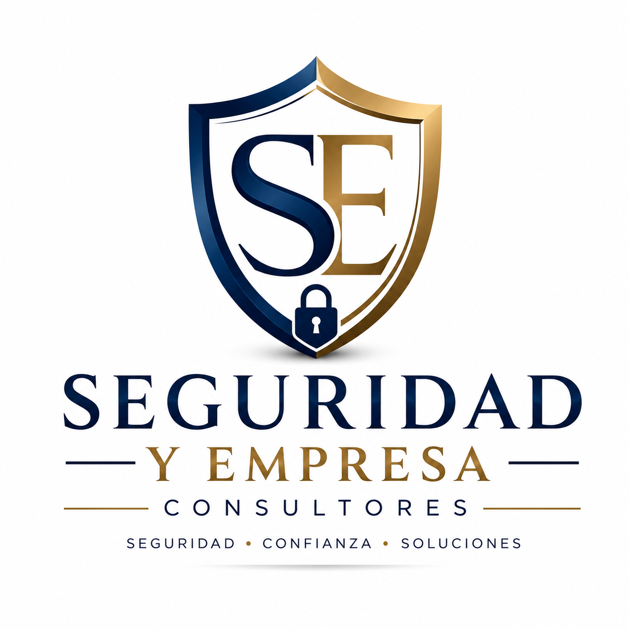 Seguridad y Empresa